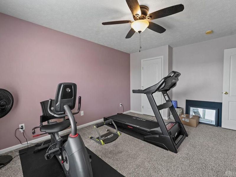 9252 Great Lakes Circle, Washington Township, OH 45458 Photo 34