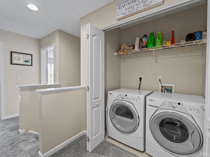 9252 Great Lakes Circle, Washington Township, OH 45458 Photo 35