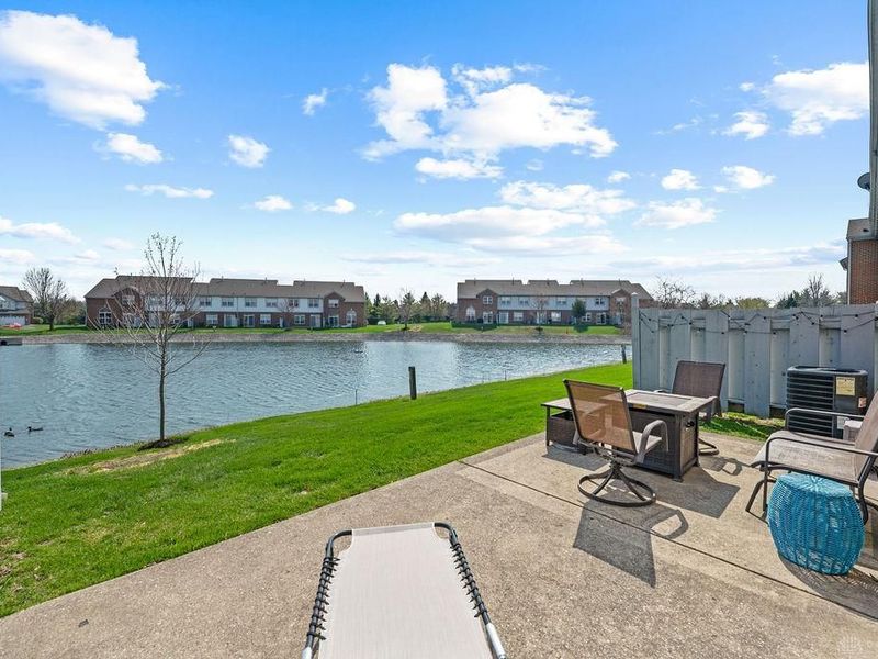 9252 Great Lakes Circle, Washington Township, OH 45458 Photo 36