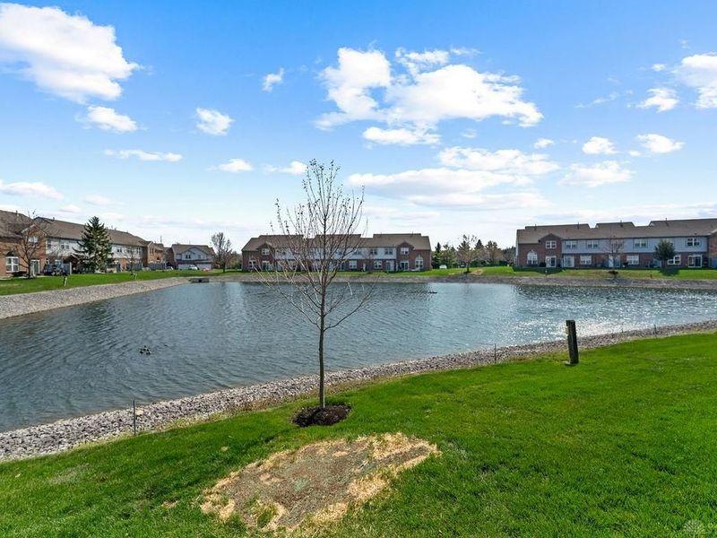 9252 Great Lakes Circle, Washington Township, OH 45458 Photo 37