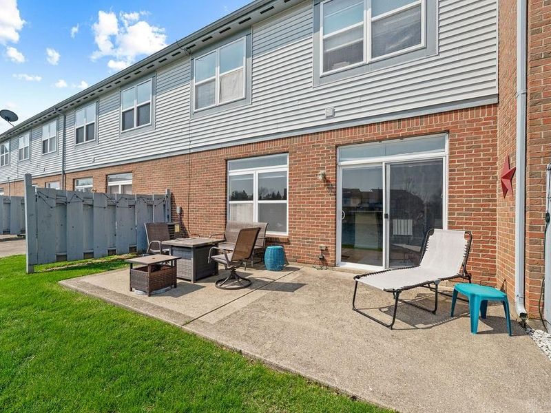 9252 Great Lakes Circle, Washington Township, OH 45458 Photo 39