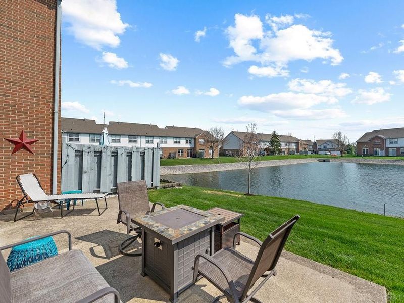 9252 Great Lakes Circle, Washington Township, OH 45458 Photo 41