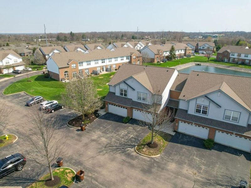 9252 Great Lakes Circle, Washington Township, OH 45458 Photo 42