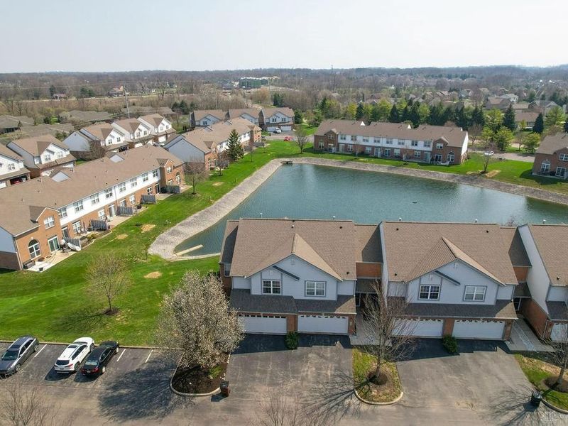 9252 Great Lakes Circle, Washington Township, OH 45458 Photo 43