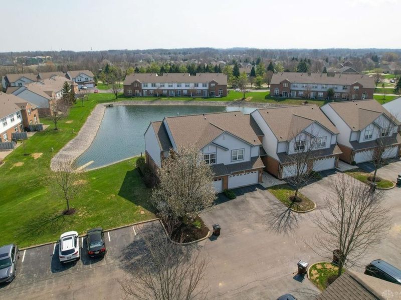 9252 Great Lakes Circle, Washington Township, OH 45458 Photo 44