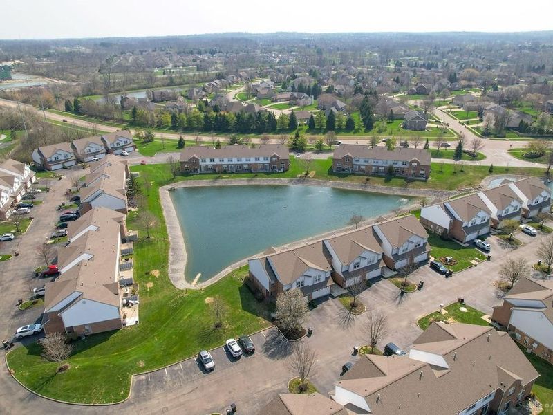 9252 Great Lakes Circle, Washington Township, OH 45458 Photo 45