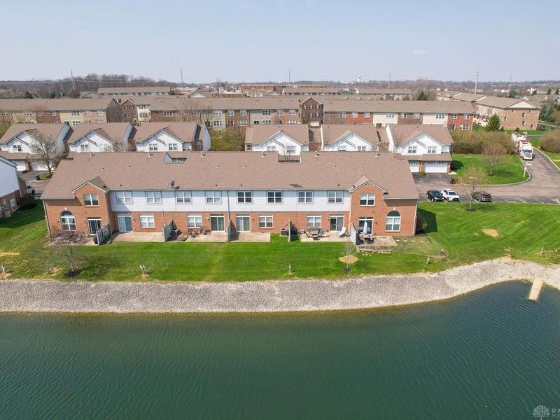 9252 Great Lakes Circle, Washington Township, OH 45458 Photo 49