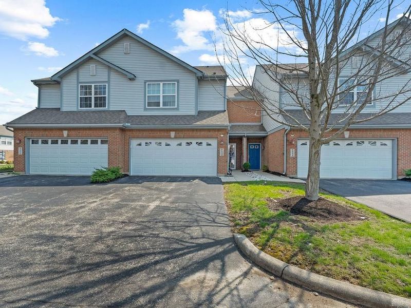 9252 Great Lakes Circle, Washington Township, OH 45458 Photo 5