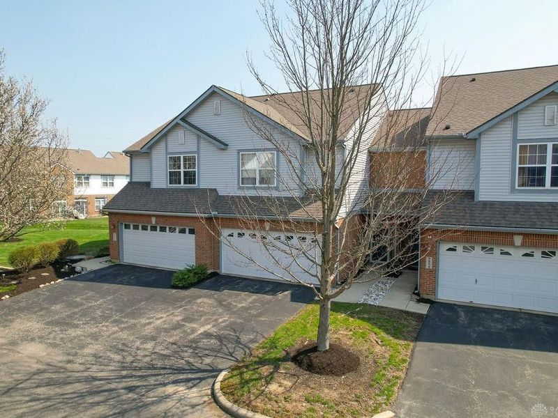 9252 Great Lakes Circle, Washington Township, OH 45458 Photo 50