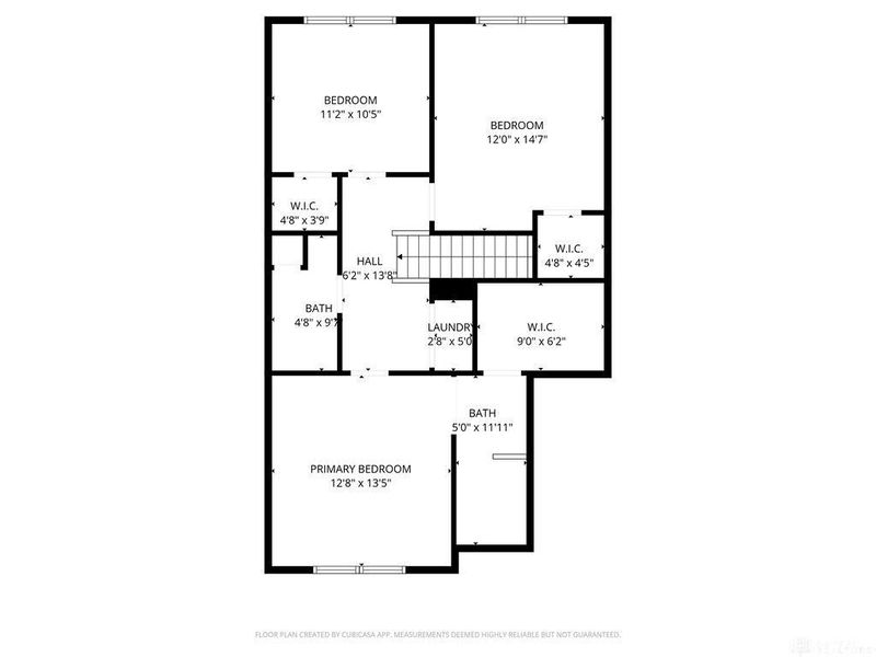 9252 Great Lakes Circle, Washington Township, OH 45458 Photo 51