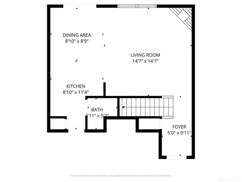 9252 Great Lakes Circle, Washington Township, OH 45458 Photo 52