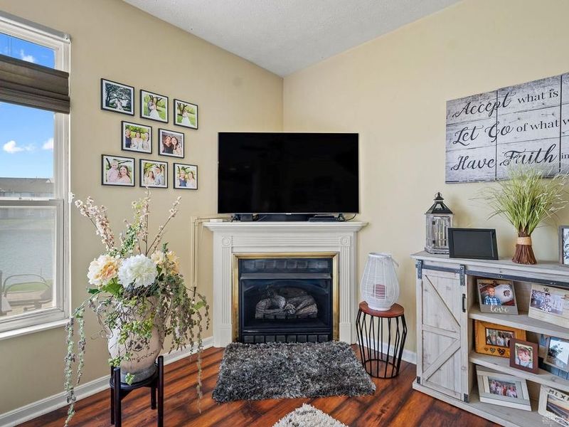 9252 Great Lakes Circle, Washington Township, OH 45458 Photo 7