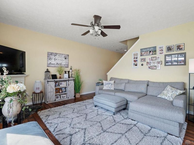 9252 Great Lakes Circle, Washington Township, OH 45458 Photo 8