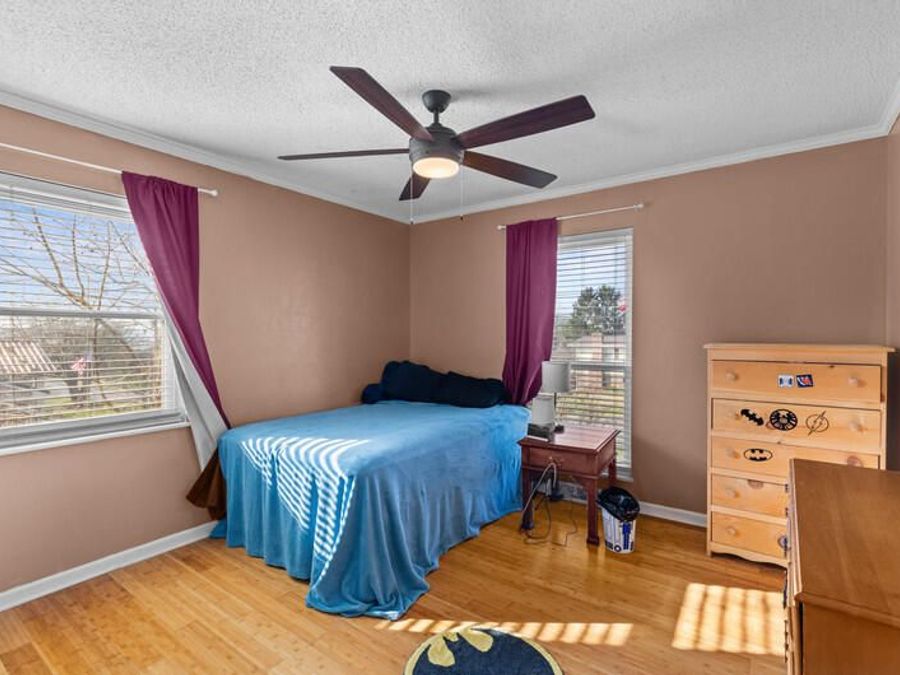 Property Image 26