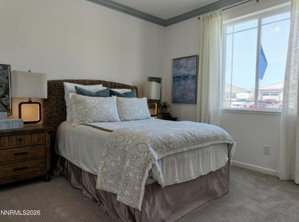 2520 Coltra Springs Drive, Unit 104, Sparks, NV 89441 Photo