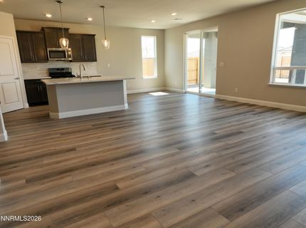 2520 Coltra Springs Drive, Unit 104, Sparks, NV 89441 Photo