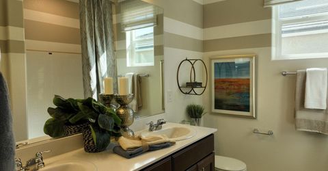 2520 Coltra Springs Drive, Unit 104, Sparks, NV 89441 Photo