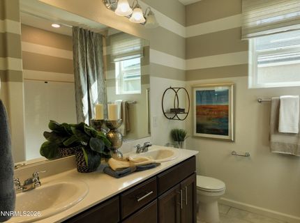 2520 Coltra Springs Drive, Unit 104, Sparks, NV 89441 Photo