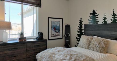 2520 Coltra Springs Drive, Unit 104, Sparks, NV 89441 Photo