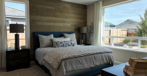 2520 Coltra Springs Drive, Unit 104, Sparks, NV 89441 Photo