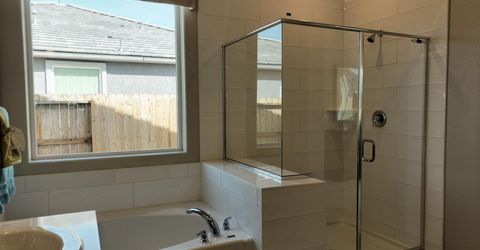 2520 Coltra Springs Drive, Unit 104, Sparks, NV 89441 Photo