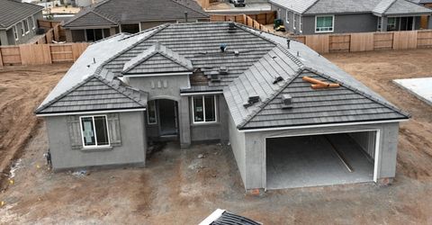 2520 Coltra Springs Drive, Unit 104, Sparks, NV 89441 Photo