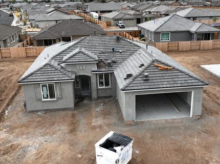 2520 Coltra Springs Drive, Unit 104, Sparks, NV 89441 Photo