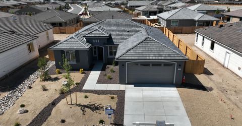 2520 Coltra Springs Drive, Unit 104, Sparks, NV 89441 Photo
