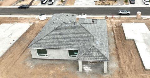 2520 Coltra Springs Drive, Unit 104, Sparks, NV 89441 Photo