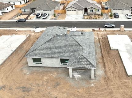 2520 Coltra Springs Drive, Unit 104, Sparks, NV 89441 Photo