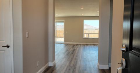 2520 Coltra Springs Drive, Unit 104, Sparks, NV 89441 Photo