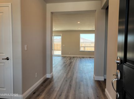 2520 Coltra Springs Drive, Unit 104, Sparks, NV 89441 Photo