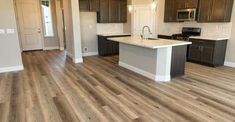 2520 Coltra Springs Drive, Unit 104, Sparks, NV 89441 Photo