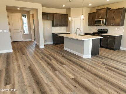 2520 Coltra Springs Drive, Unit 104, Sparks, NV 89441 Photo