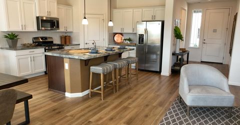 2520 Coltra Springs Drive, Unit 104, Sparks, NV 89441 Photo