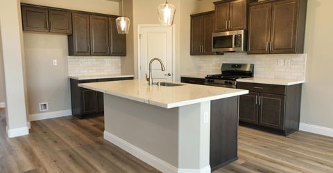 2520 Coltra Springs Drive, Unit 104, Sparks, NV 89441 Photo