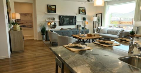 2520 Coltra Springs Drive, Unit 104, Sparks, NV 89441 Photo