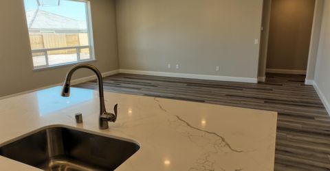 2520 Coltra Springs Drive, Unit 104, Sparks, NV 89441 Photo