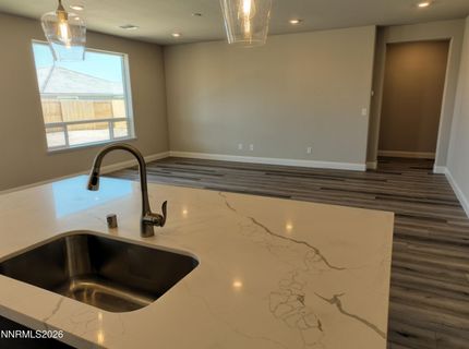 2520 Coltra Springs Drive, Unit 104, Sparks, NV 89441 Photo