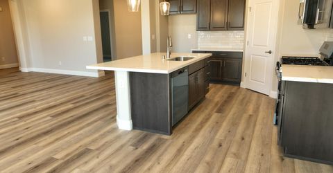 2520 Coltra Springs Drive, Unit 104, Sparks, NV 89441 Photo