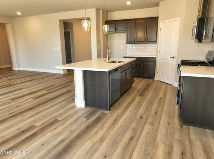 2520 Coltra Springs Drive, Unit 104, Sparks, NV 89441 Photo