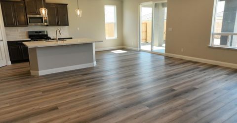 2520 Coltra Springs Drive, Unit 104, Sparks, NV 89441 Photo