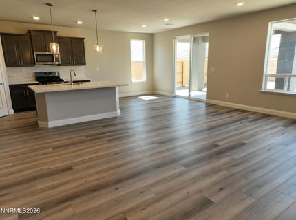 2520 Coltra Springs Drive, Unit 104, Sparks, NV 89441 Photo