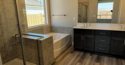2520 Coltra Springs Drive, Unit 104, Sparks, NV 89441 Photo