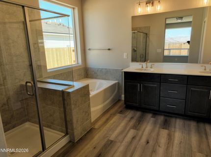 2520 Coltra Springs Drive, Unit 104, Sparks, NV 89441 Photo