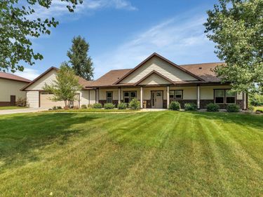 6336 230th Street, Saint Augusta, MN 56301