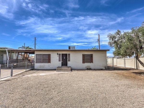 10 California Way , Henderson, NV 89015