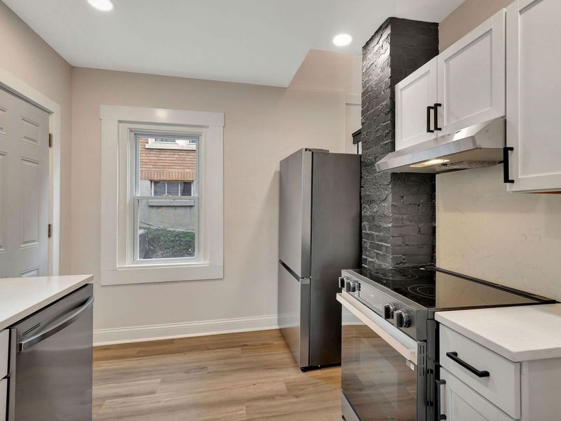 720 Highland Avenue, Fort Wright, KY 41011 Photo 10