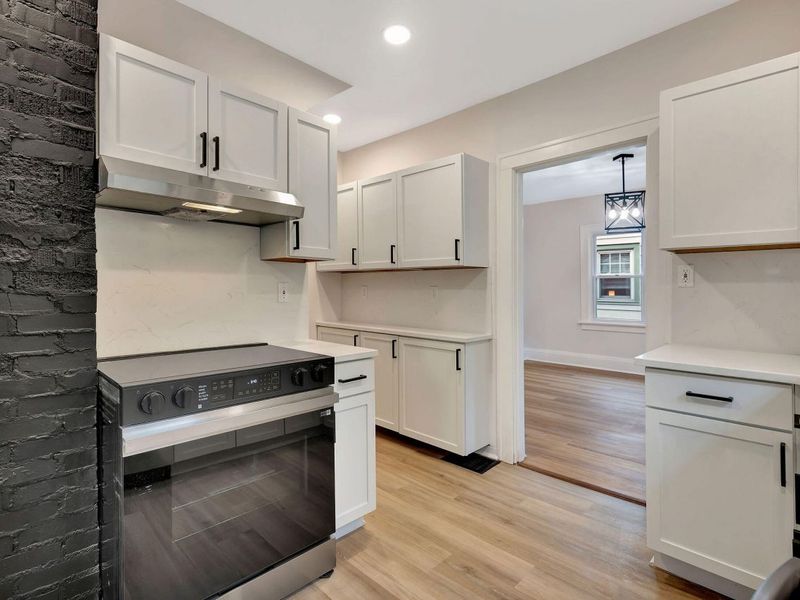 720 Highland Avenue, Fort Wright, KY 41011 Photo 11