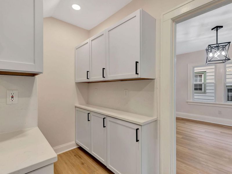 720 Highland Avenue, Fort Wright, KY 41011 Photo 12